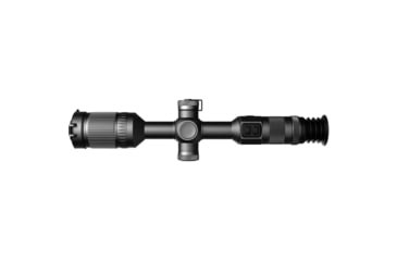 Image of Alpen 50mm Thermal Rifle Scope, Green, 1212949