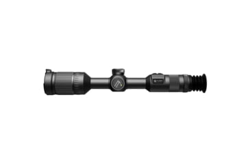 Image of Alpen 50mm Thermal Rifle Scope, Green, 1212949