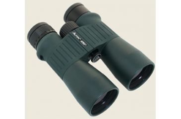 Image of Alpen 696 Apex Xp 8 5x50 Bak4 Binoculars