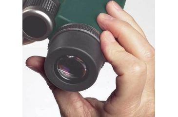 Image of Twist lock eye cups