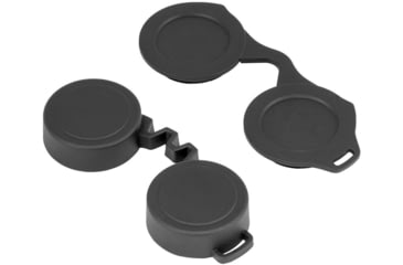 Image of Alpen Alpen Apex XP 8x56 ED Binocular, BAK4, Multicoated, Dark Green, Large Roof, 652