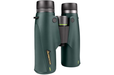 Image of Alpen Alpen Teton 8x42 EDHD Binocular w/Abbe Prism, Multicoated, Dark Green, Medium Roof, 81