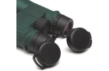Image of Rubber rain guard