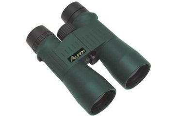 Image of Alpen Apex 10x50 Waterproof Binoculars 497