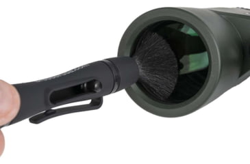 Image of Alpen Apex 4.5-27x50 mm Rifle Scope, 30 mm, FFP, Multicoated, Matte Black, Long, 4015