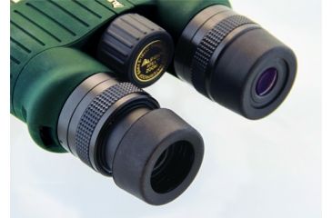 Image of Alpen Apex XP 10x42 BAK4 Binoculars 695