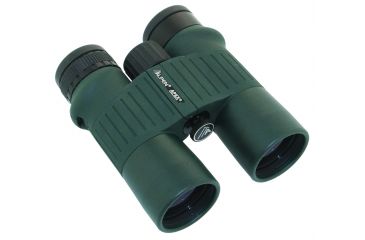 Image of Alpen Apex XP 10x42 BAK4 Binoculars 695