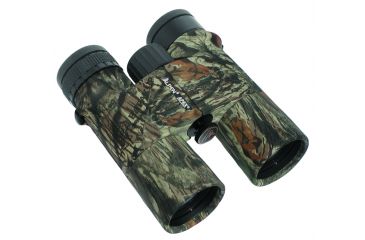 Image of Alpen Apex XP 10x42 Mossy Oak Camo BAK4 Binoculars 695MOSSY