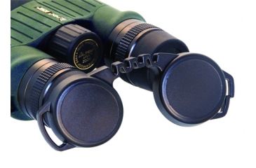 Image of Alpen Apex XP 10x50 BAK4 Binoculars 697
