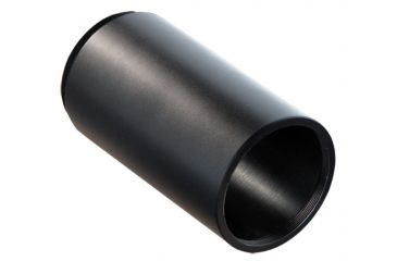 Image of Alpen Apex XP 3-9x40mm SF Waterproof Rifle Scope, WBDC-A Reticle, Matte Black 4052