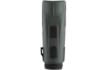 Image of Alpen Crestone XP 7X24mm Laser Rangefinder, Green, 1212264