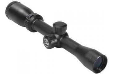 Image of Alpen Kodiak 1.5-4.5x32 Wide Angle Multicoated Water Proof Rifle Scope 2035 Rifle scope