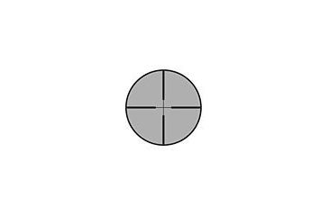 Image of Alpen AccuPlex Tapered Reticles