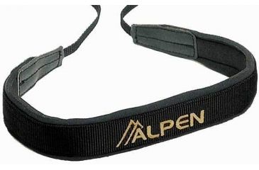 Image of Alpen Extra Wide Binoculars Strap