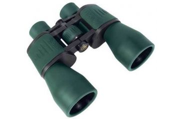Image of ALPEN MagnaView 10x52 WideAngle Binoculars 217