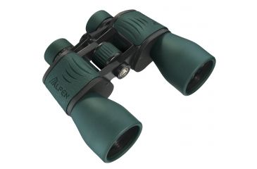 Image of ALPEN MagnaView 10x52 WideAngle Binoculars 217