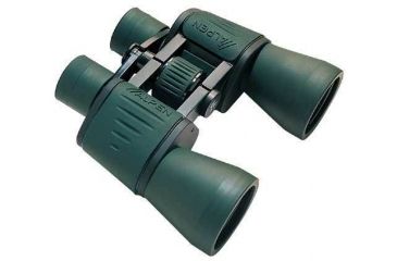 Image of Alpen MagnaView 7x50mm Binoculars 228