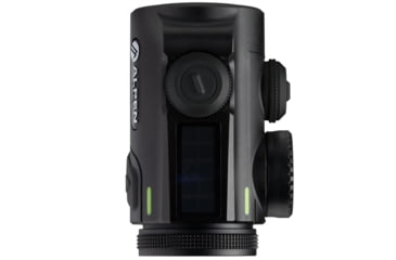 Image of Alpen Nevada 3x24mm Prismatic Red Dot Sight, 3 MOS Dot, Black, 1212961