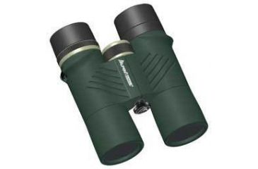 Image of Alpen Teton 10x42 Long Eye Relief Binoculars 88