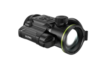 Image of Alpen Thermal Clip-On, 1212950