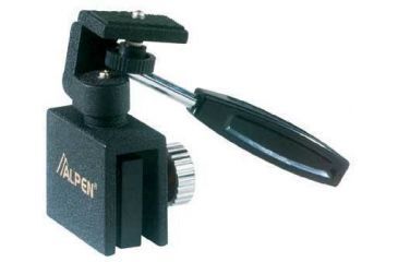 Image of Alpen Vehicle Window Mount Device 703, EDEMO1