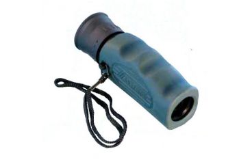 Image of Alpen Waterproof Long Eye Relief Rubber Covered Monoculars