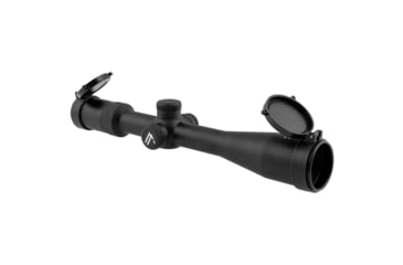 Image of Alpen XP 2.5-15X42mm 30mm Tube Rifle Scope, First Focal Plane, A4 Illuminated Reticle, 1212952