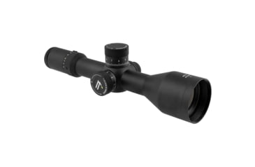 Image of Alpen XP 5-30X56mm 34mm Tube Rifle Scope, First Focal Plane, MilDot Reticle, Black, 1212951