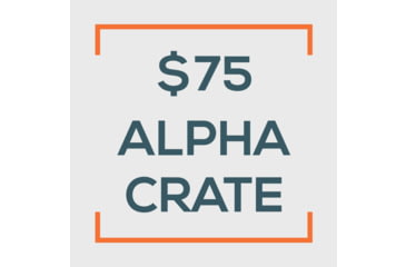 Image of $75 Father's Day Crate
