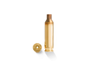 Image of Alpha Munitions 22 Creedmoor Brass, Short Rifle Primers, 100 pc, AM22100SRP