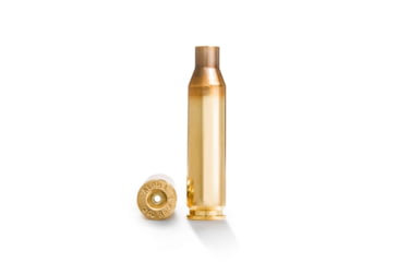 Image of Alpha Munitions .260 Remington Brass, Large Rifle Primers, 100 pc, AM260100