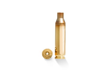 Image of Alpha Munitions .260 Remington Brass, Short Rifle Primers, 100 pc, AM260SRP100