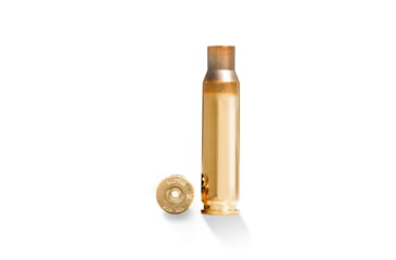 Image of Alpha Munitions .308 Winchester Brass, Short Rifle Primers, 100 pc, AM308SRP100