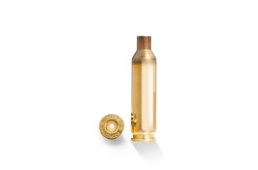 Image of Alpha Munitions 6 Creedmoor Brass, Large Rifle Primers, 100 pc, AM6100