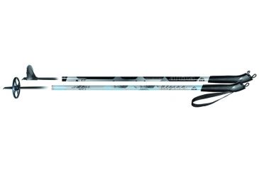 Image of Alpina XC Basket