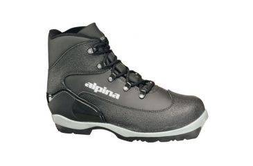 Image of Alpina BC 100 - 36