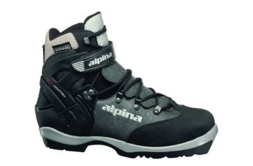 Image of Alpina BC 1550 - 41