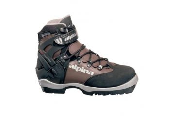 Image of Alpina BC 1550L - 39