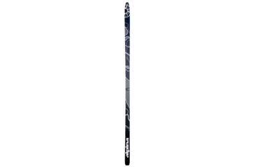 Image of Alpina Control 64E Skis-165