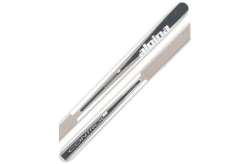 Image of Alpina Control Edge 182 Skis, mpn2869