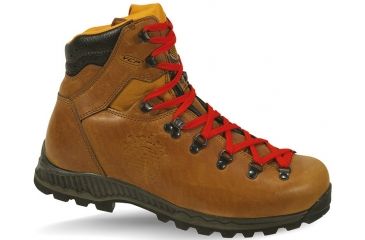 Image of Ladakh Classic Backpacking Boot - Mens-Brown-Medium-11.5