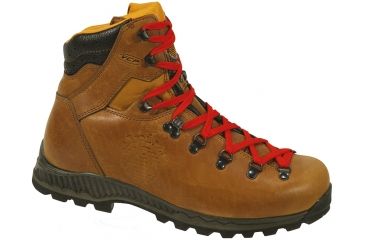 Image of Alpina Ladakh Classic Backpacking Boot - Mens