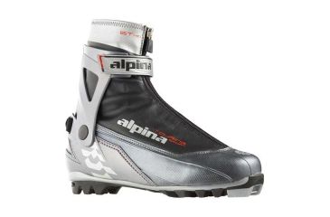 Image of Alpina ST 40 - 45