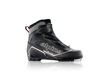 Image of Alpina T 5 Plus Touring Boot-44