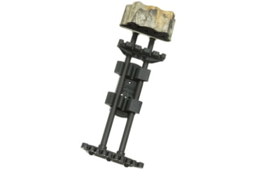 Image of Alpine Archery Soft Loc Classic 5 Quiver 1601145