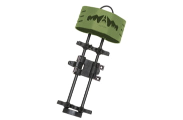 Image of Alpine Archery Waypoint 4 Arrow Quiver 1601325