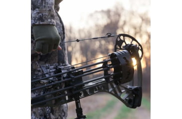 Image of Alpine Archery Waypoint 4 Arrow Quiver