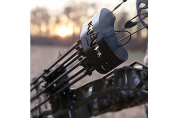 Image of Alpine Archery Waypoint 4 Arrow Quiver