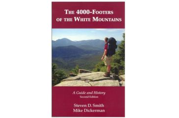 Image of Blue Biner Rock Climbing Peter's Kill 9780692763711