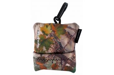 Image of Alpine Innovations Spudz Ultra Lens Cloth, Alpine Mtn., 10in x 10in SUFD20-D24